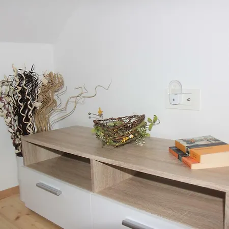 Apartments Borna 2 Zagreb Exterior photo